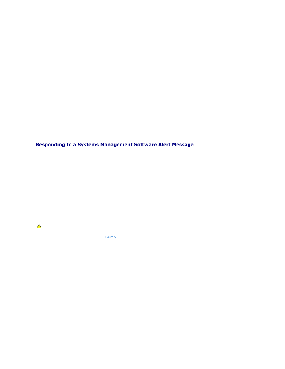 Bezel, Removing the bezel | Dell PowerEdge 700 User Manual | Page 42 / 94