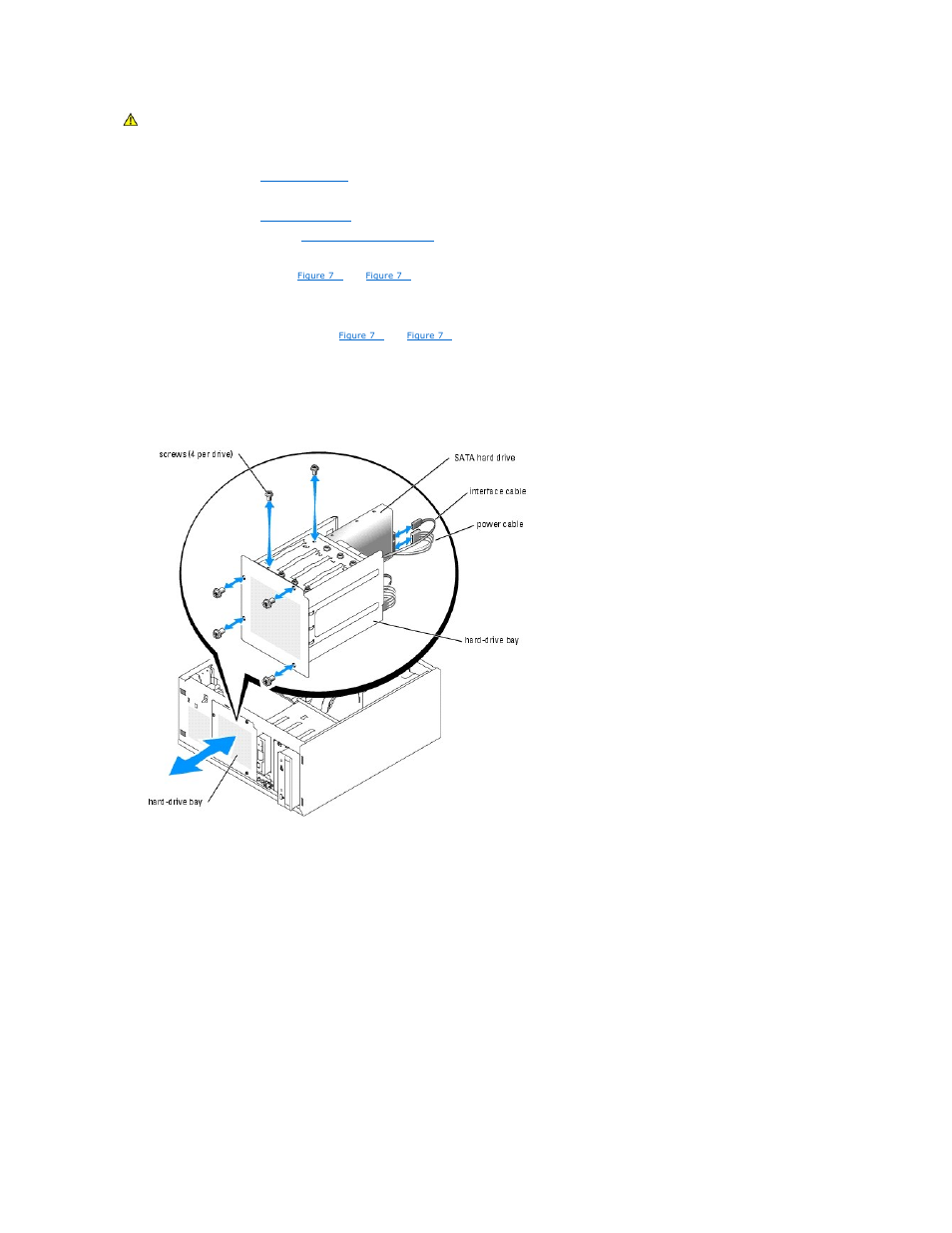 Dell PowerEdge 700 User Manual | Page 76 / 94