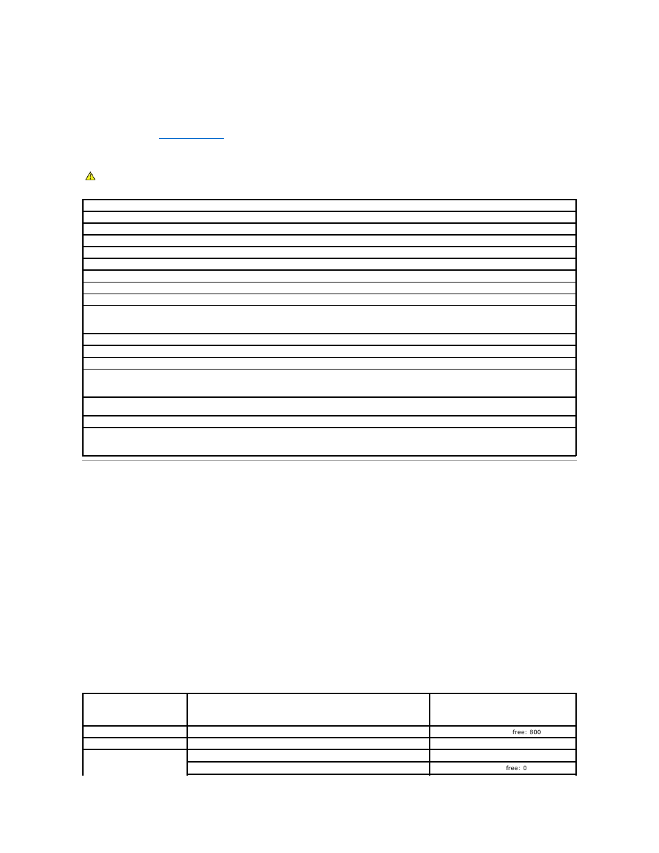 Contacting dell, Make a copy of the, Diagnostics checklist | Before you call | Dell PowerEdge 700 User Manual | Page 85 / 94