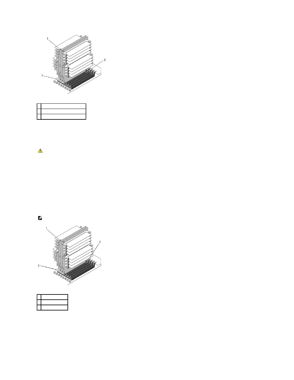Dell Precision 690 User Manual | Page 117 / 167