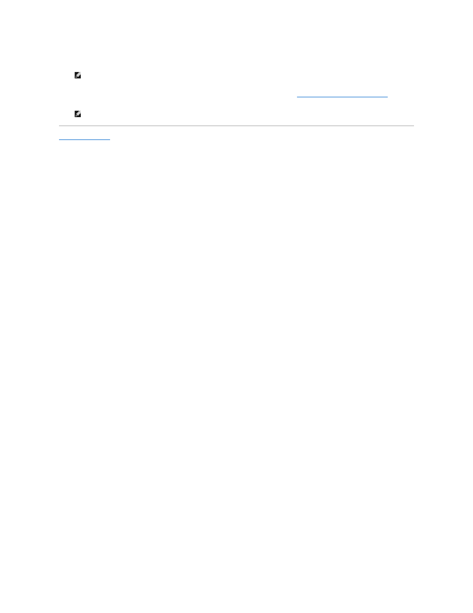 Dell Precision 690 User Manual | Page 124 / 167