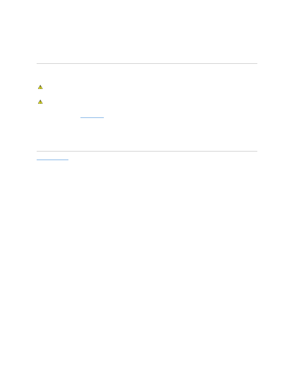 Removing the computer stand | Dell Precision 690 User Manual | Page 128 / 167