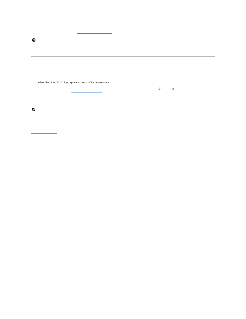 Resetting the chassis intrusion detector | Dell Precision 690 User Manual | Page 130 / 167