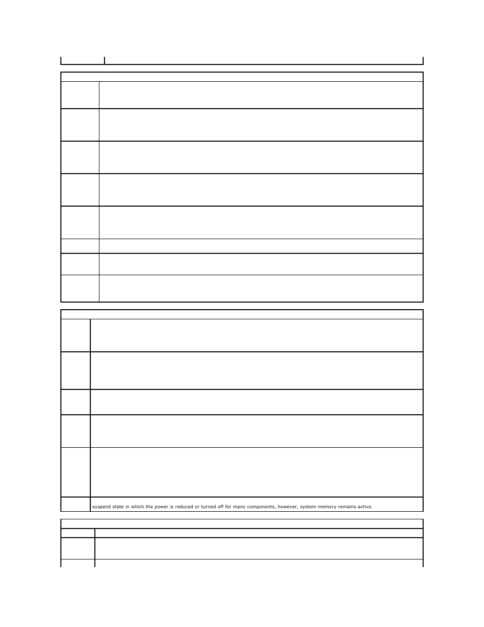 Dell Precision 690 User Manual | Page 16 / 167