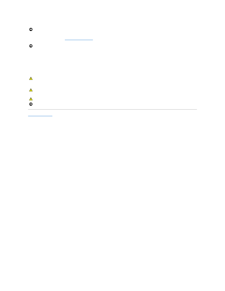 Dell Precision 690 User Manual | Page 29 / 167