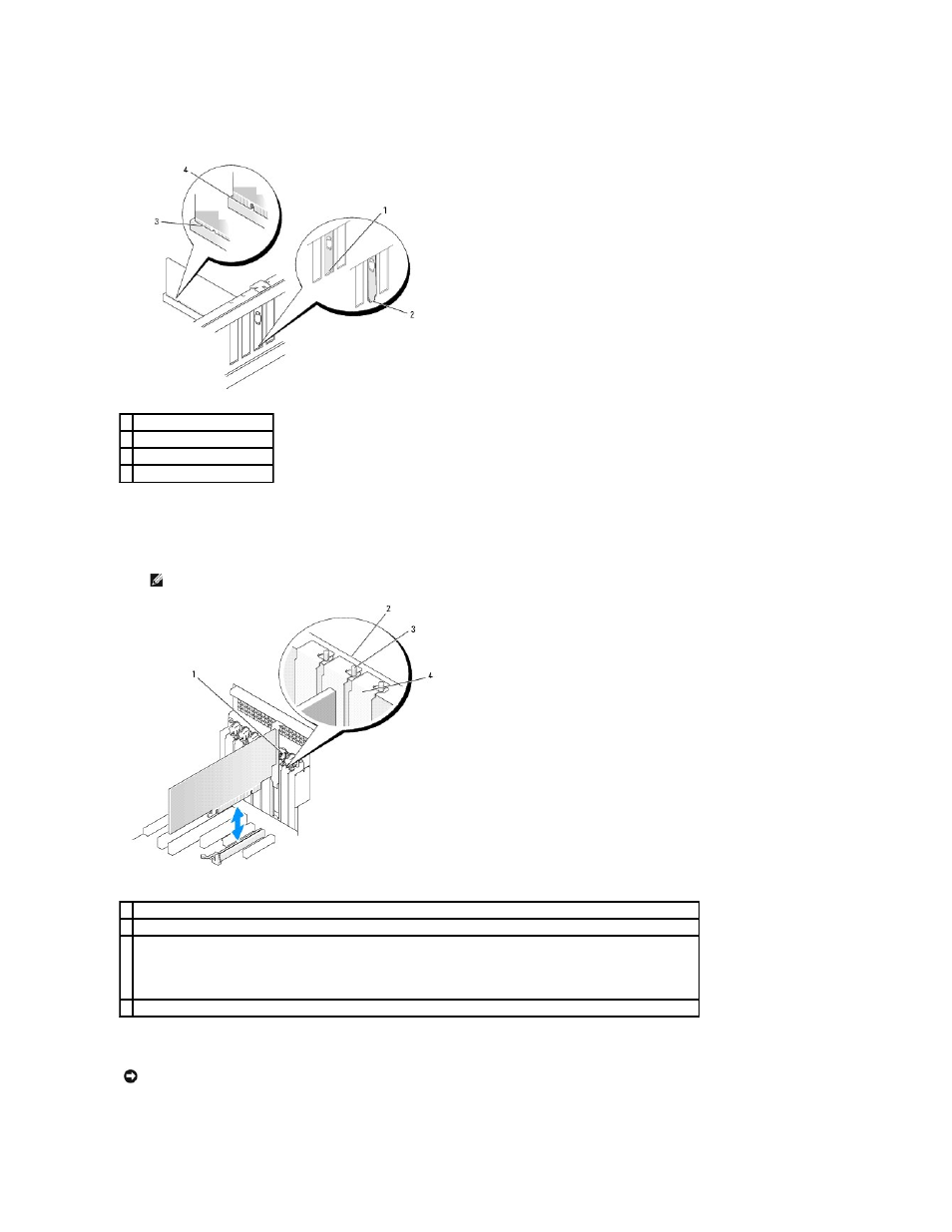 Dell Precision 690 User Manual | Page 32 / 167
