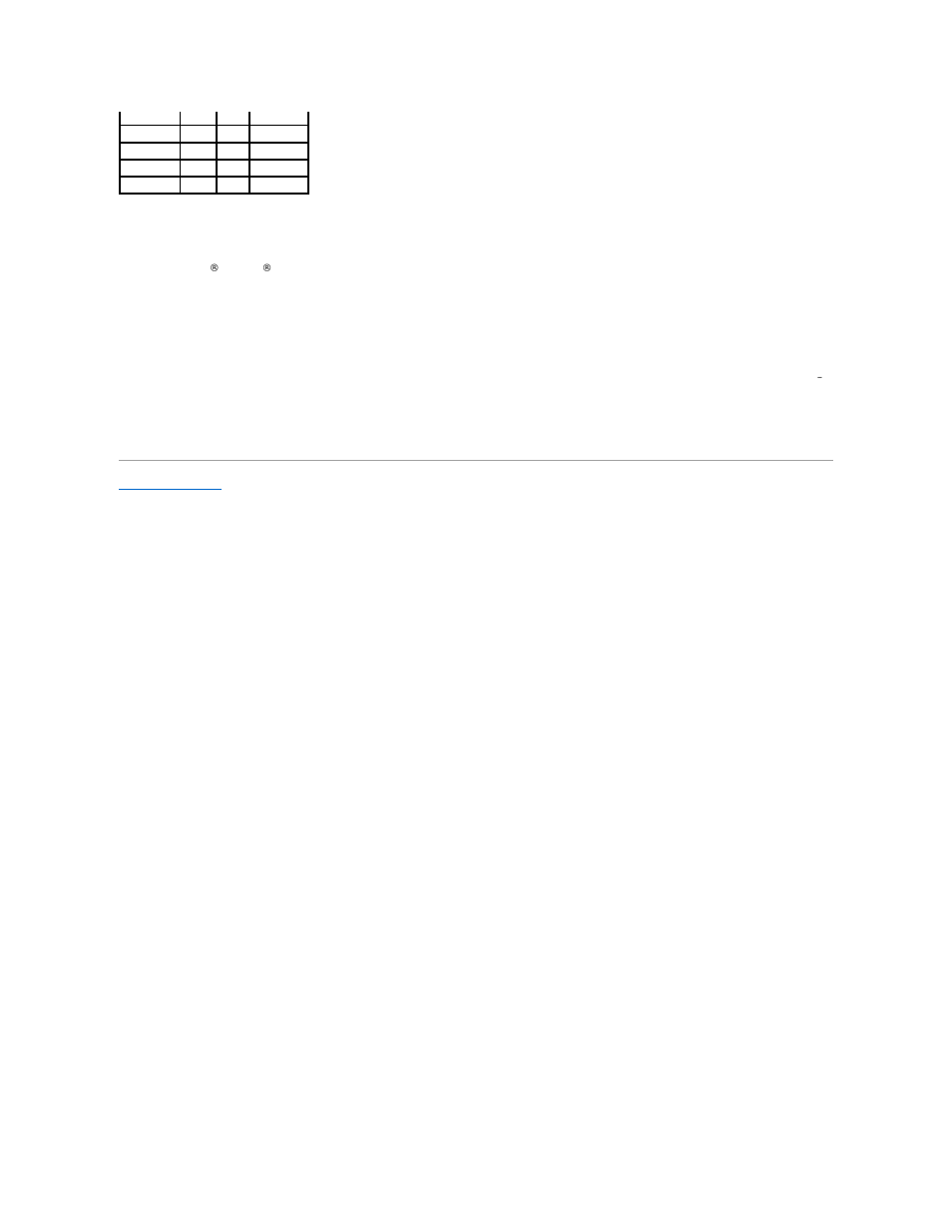 Helpful tips | Dell Precision 690 User Manual | Page 46 / 167