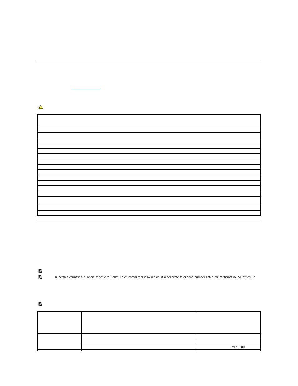 Before you call, Contacting dell, Diagnostics checklist | Dell Precision 690 User Manual | Page 86 / 167