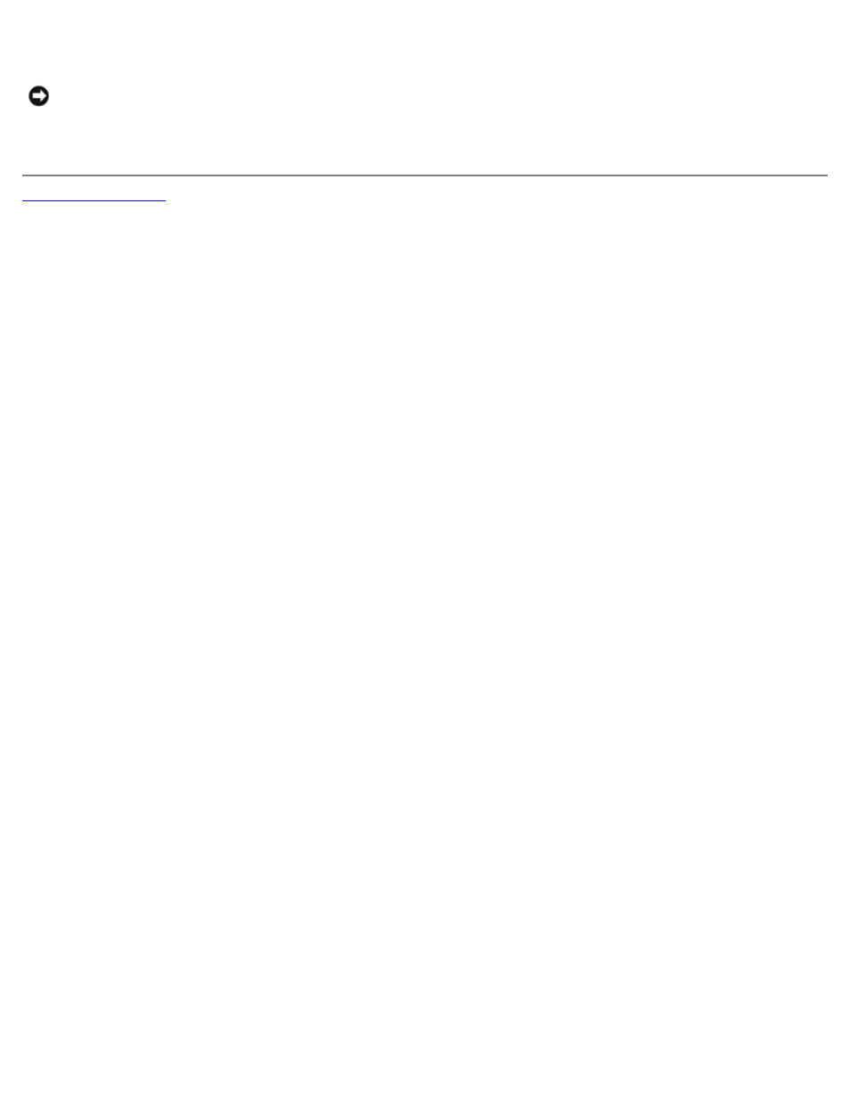 Dell XPS 710 H2C User Manual | Page 64 / 87
