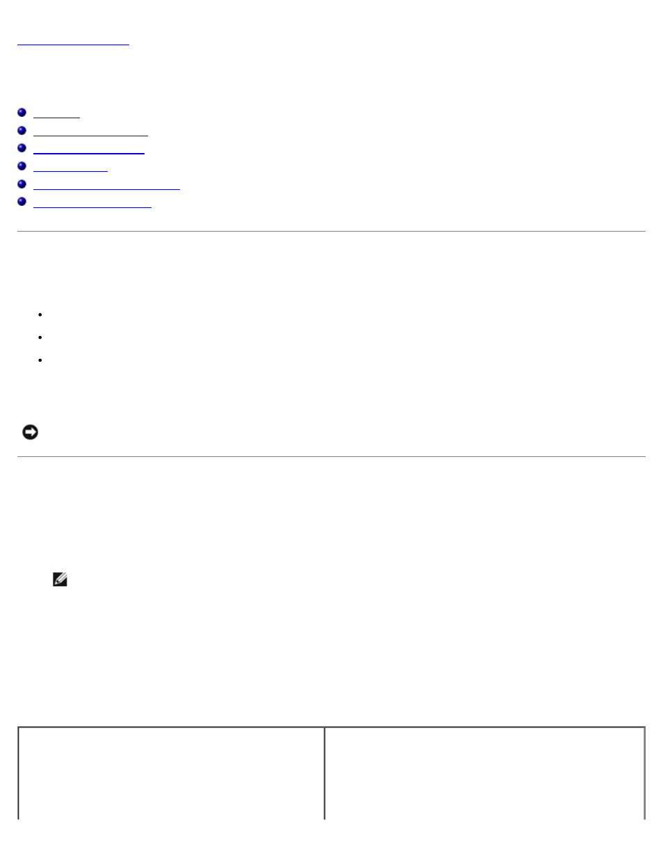 System setup, System, Setup | Entering, Overview, Entering system setup, System setup screens | Dell XPS 710 H2C User Manual | Page 73 / 87