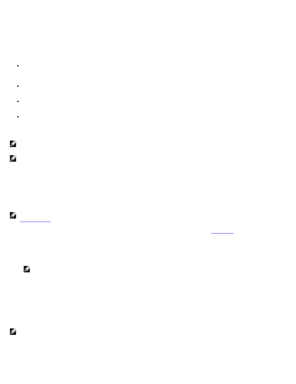 Boot sequence, Option settings, Changing boot sequence for the current boot | Changing boot sequence for future boots | Dell XPS 710 H2C User Manual | Page 80 / 87