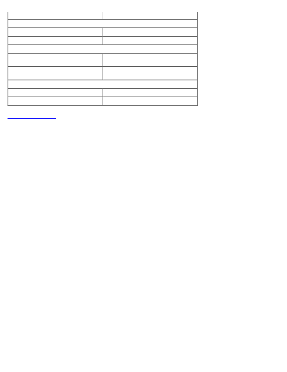 Dell XPS 710 H2C User Manual | Page 87 / 87