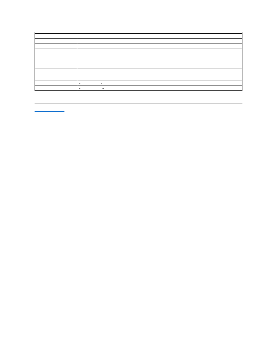 Dell PowerVault 725N (Rackmount NAS Appliance) User Manual | Page 19 / 50