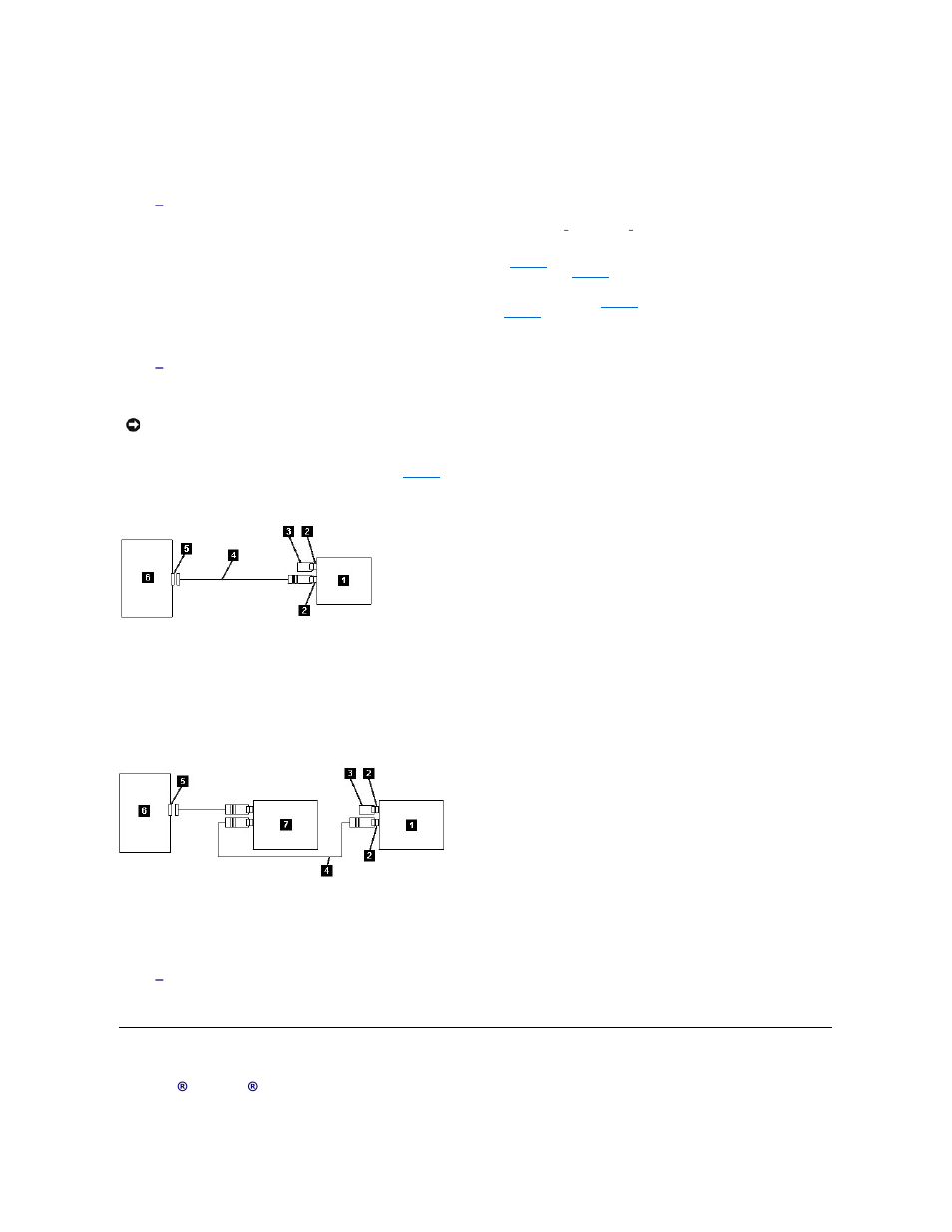 Loading device drivers | Dell PowerVault 110T LTO3 User Manual | Page 15 / 31