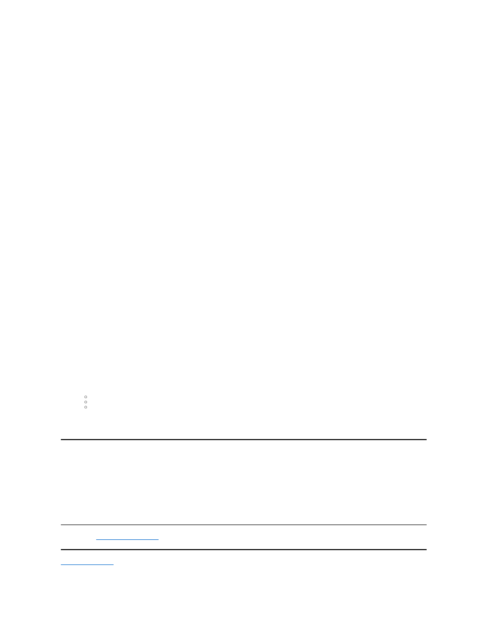 Verifying drive operation | Dell PowerVault 110T LTO3 User Manual | Page 16 / 31