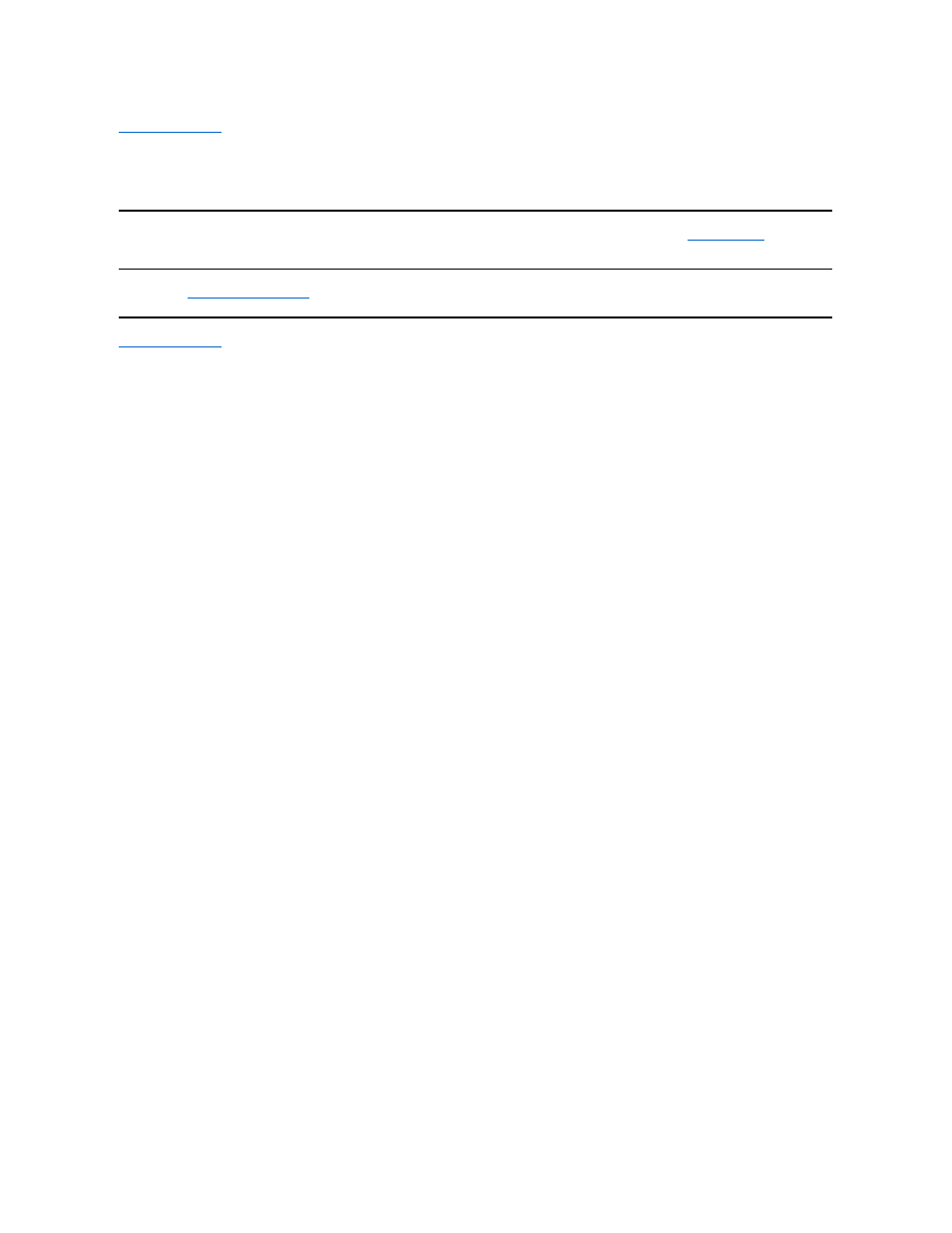 Using the tape backup software: dell, Powervault, 110t lto-3 tape drive user's guide | Dell PowerVault 110T LTO3 User Manual | Page 17 / 31