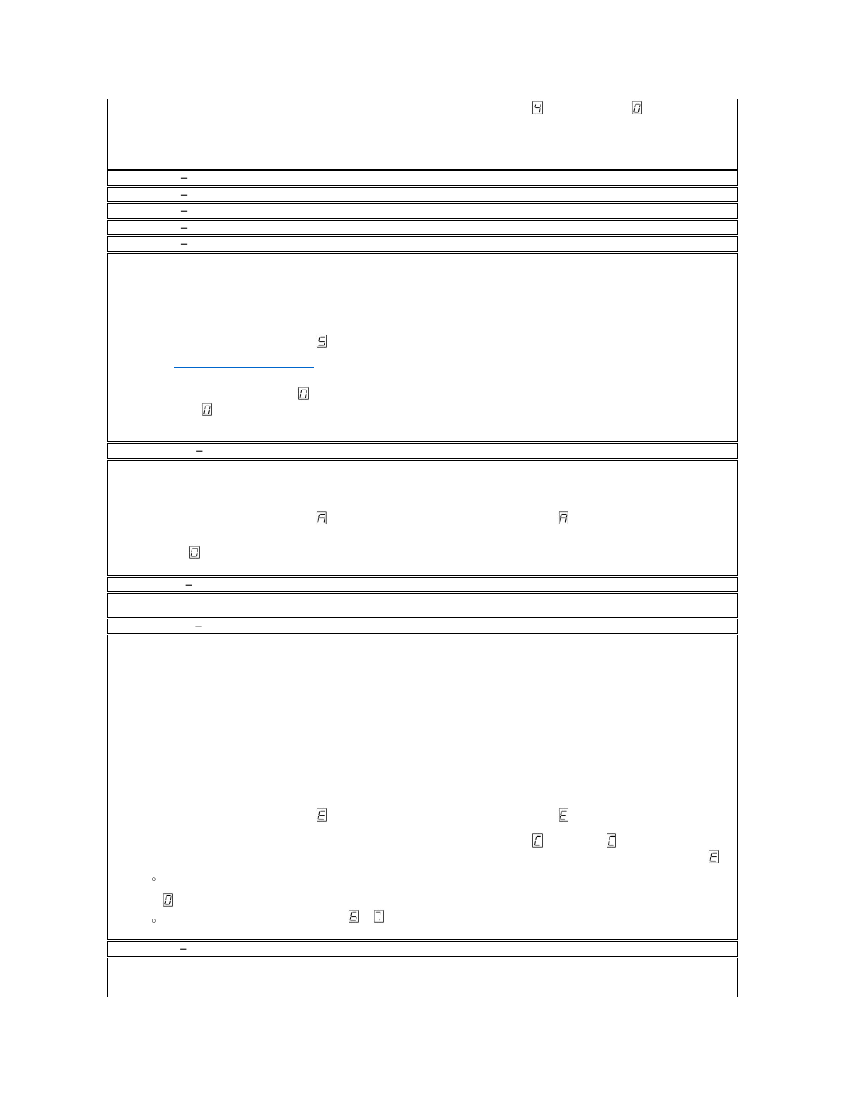Dell PowerVault 110T LTO3 User Manual | Page 21 / 31