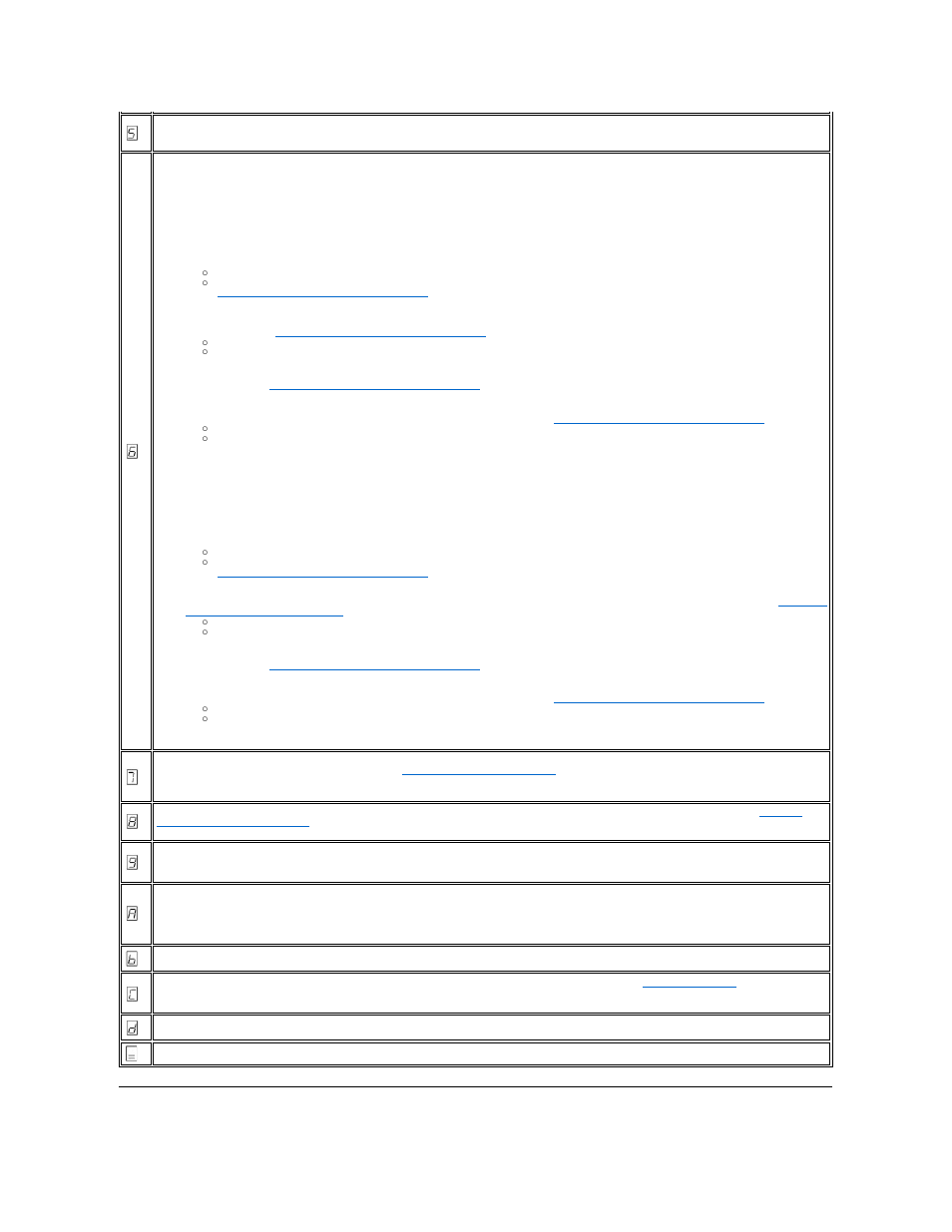 Dell PowerVault 110T LTO3 User Manual | Page 24 / 31