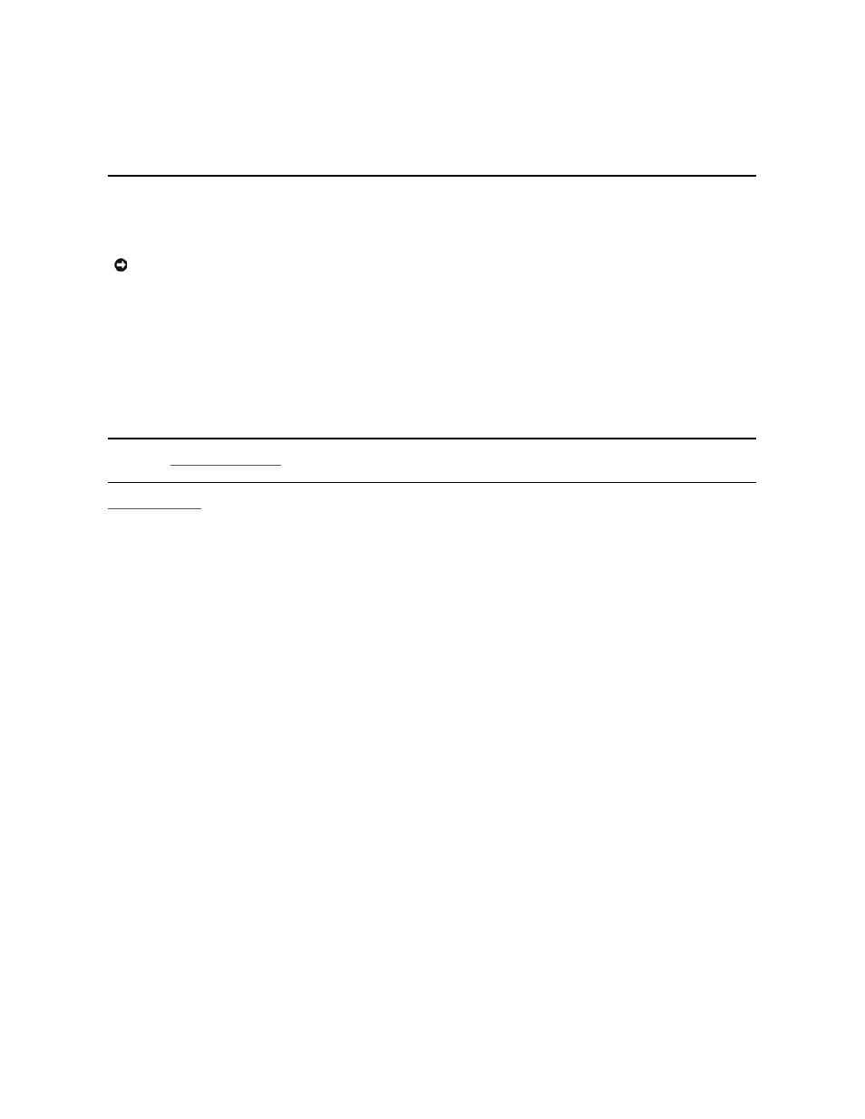 Cleaning the tape mechanism | Dell PowerVault 110T LTO3 User Manual | Page 31 / 31