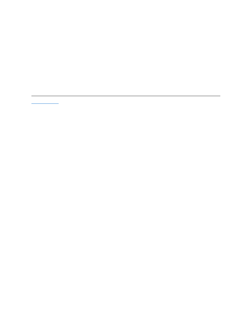 Dell PowerVault 110T LTO3 User Manual | Page 7 / 31