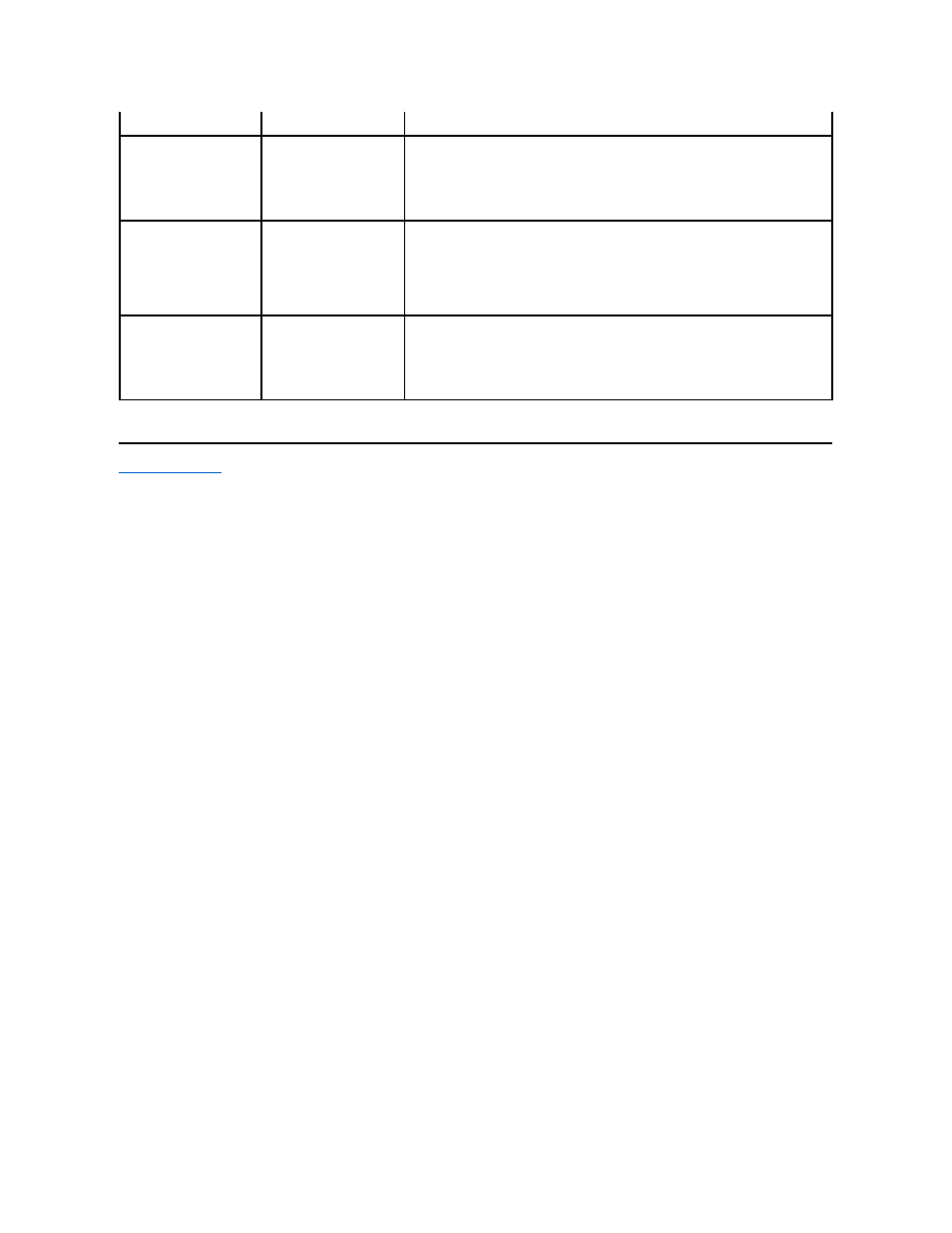 Dell E2210 Monitor User Manual | Page 34 / 34