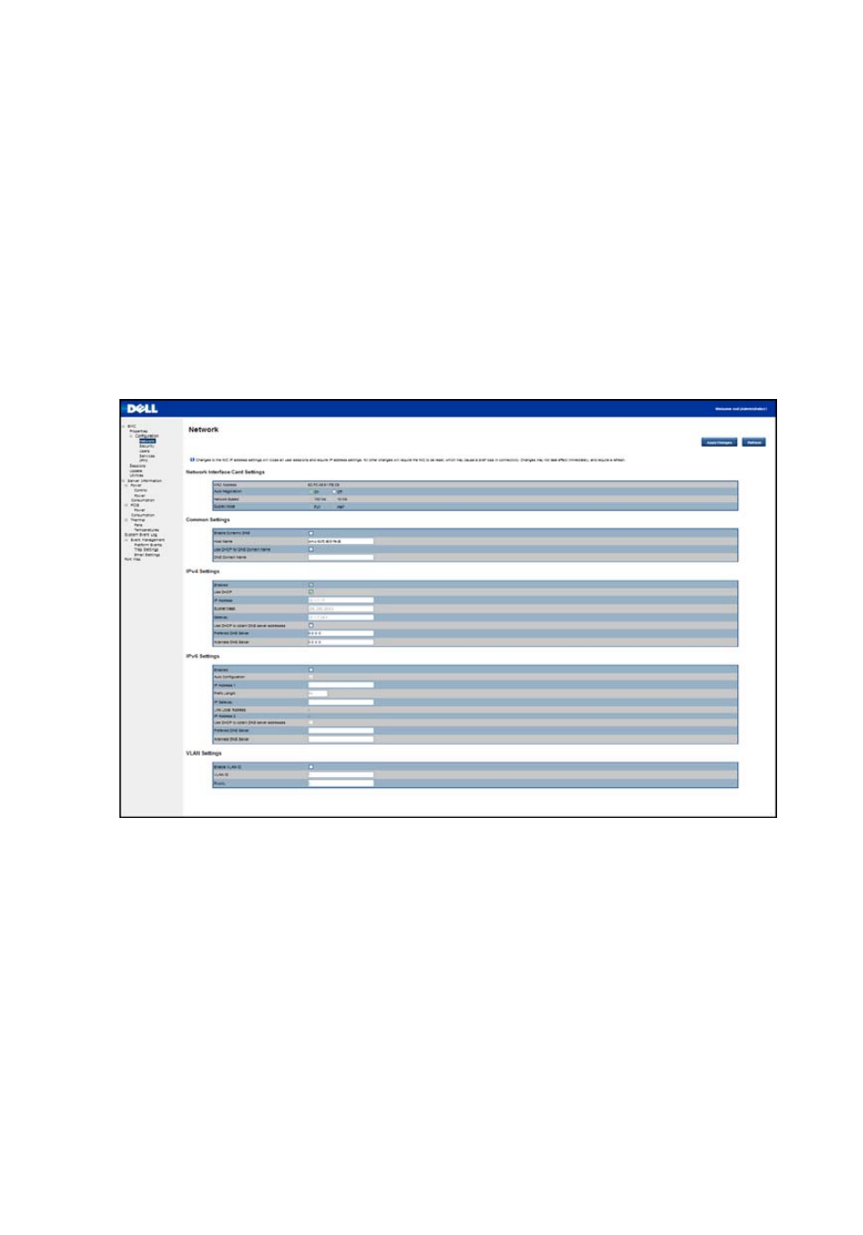 Configuration | Dell PowerEdge C410x User Manual | Page 10 / 54