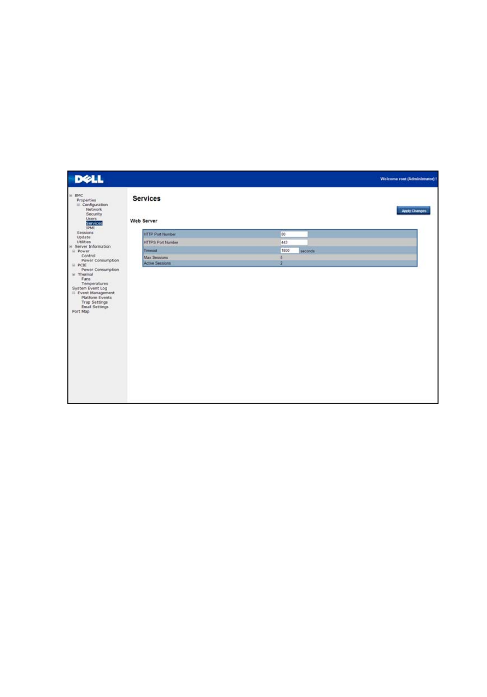Services | Dell PowerEdge C410x User Manual | Page 13 / 54