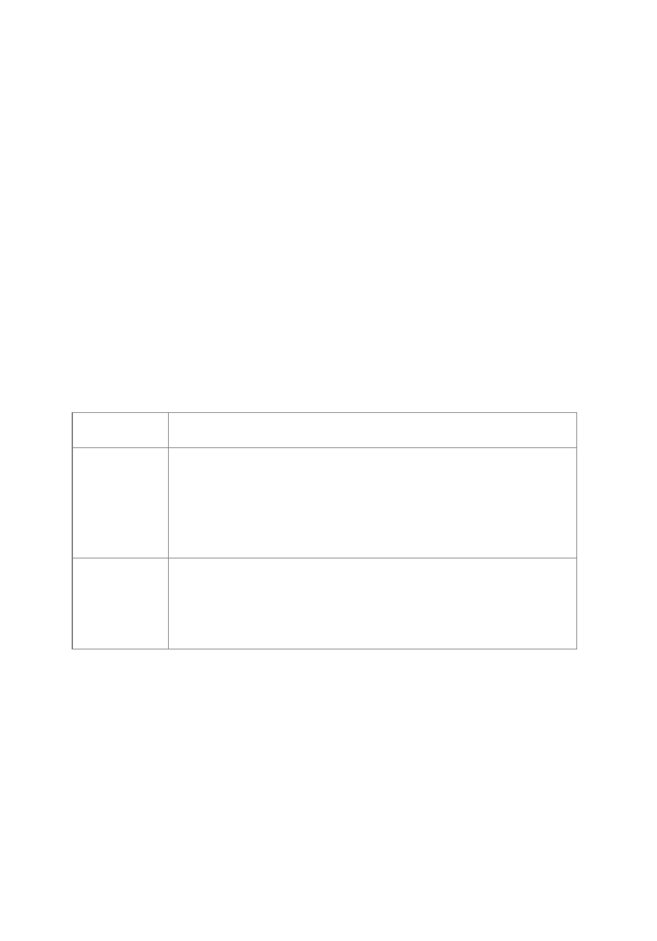 Ipmi | Dell PowerEdge C410x User Manual | Page 14 / 54
