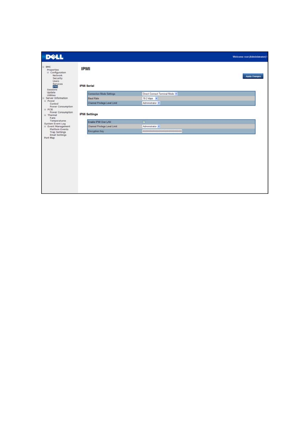 Dell PowerEdge C410x User Manual | Page 15 / 54