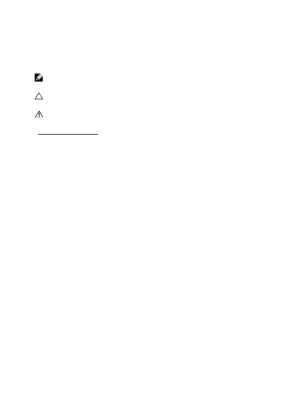 Dell PowerEdge C410x User Manual | Page 2 / 54