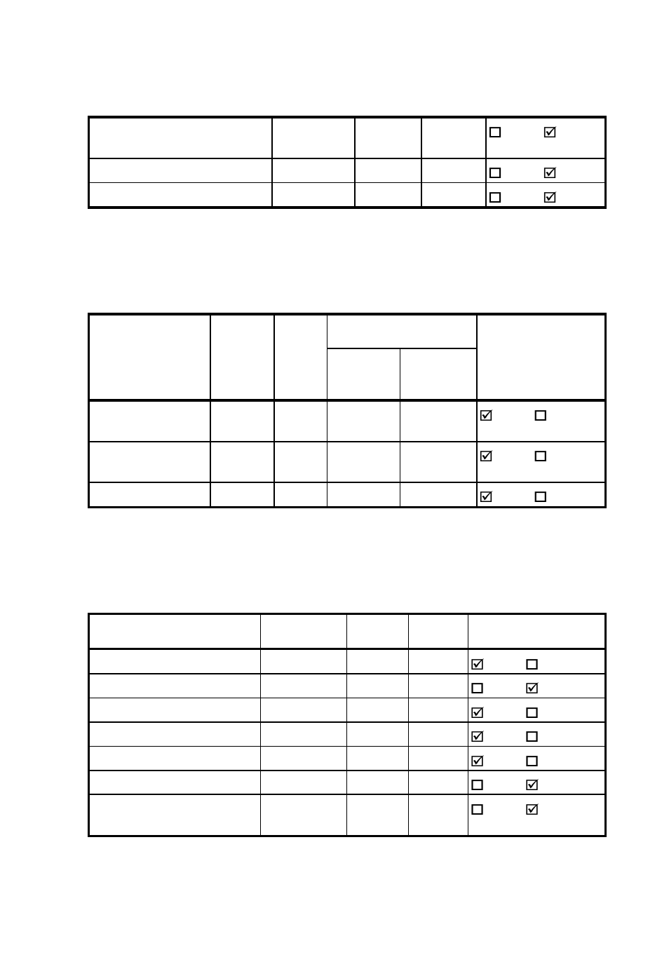 Event commands, Sel commands | Dell PowerEdge C410x User Manual | Page 39 / 54