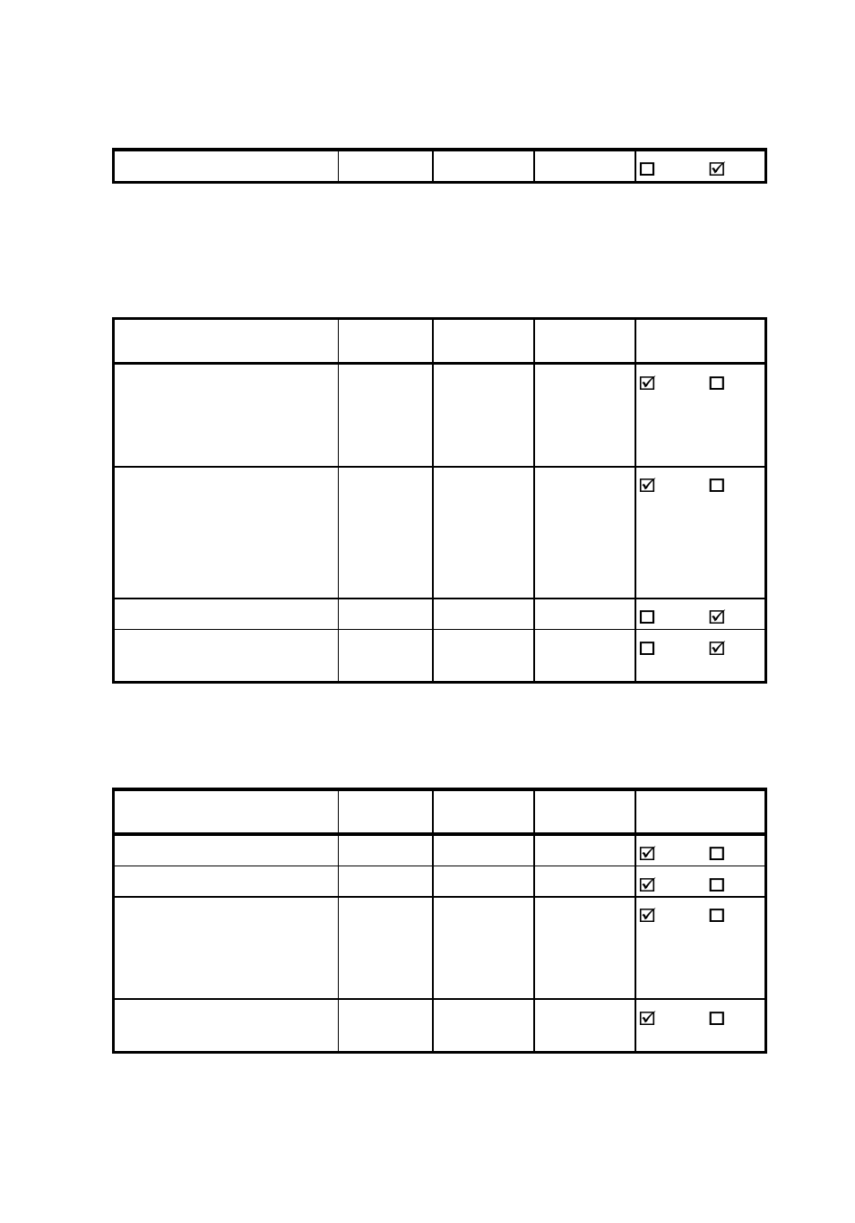 Lan commands, Pef/pet alerting commands | Dell PowerEdge C410x User Manual | Page 43 / 54