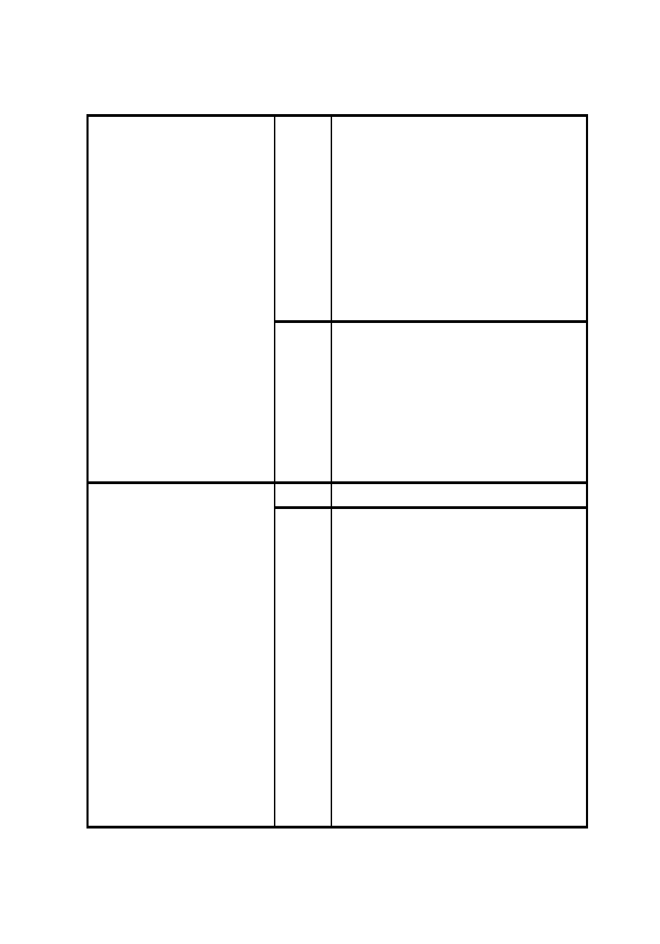 Dell PowerEdge C410x User Manual | Page 45 / 54