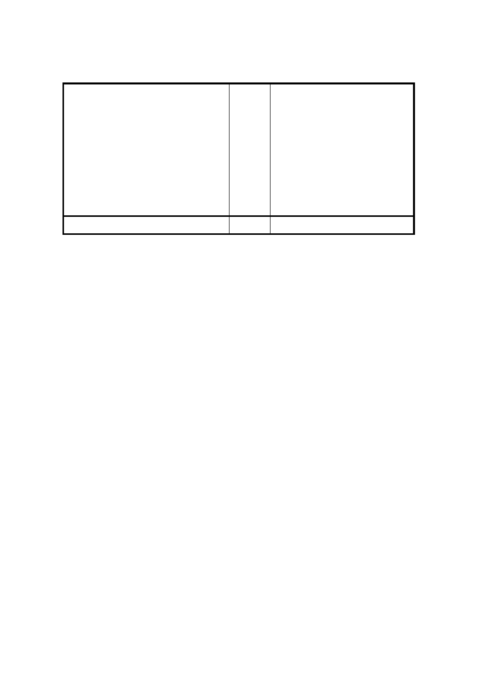 Dell PowerEdge C410x User Manual | Page 47 / 54