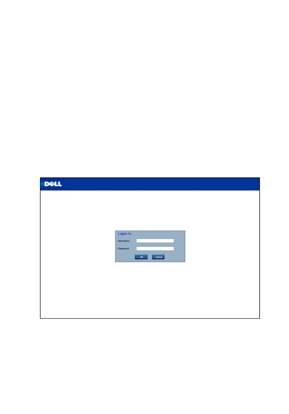 Remote management console overview | Dell PowerEdge C410x User Manual | Page 8 / 54