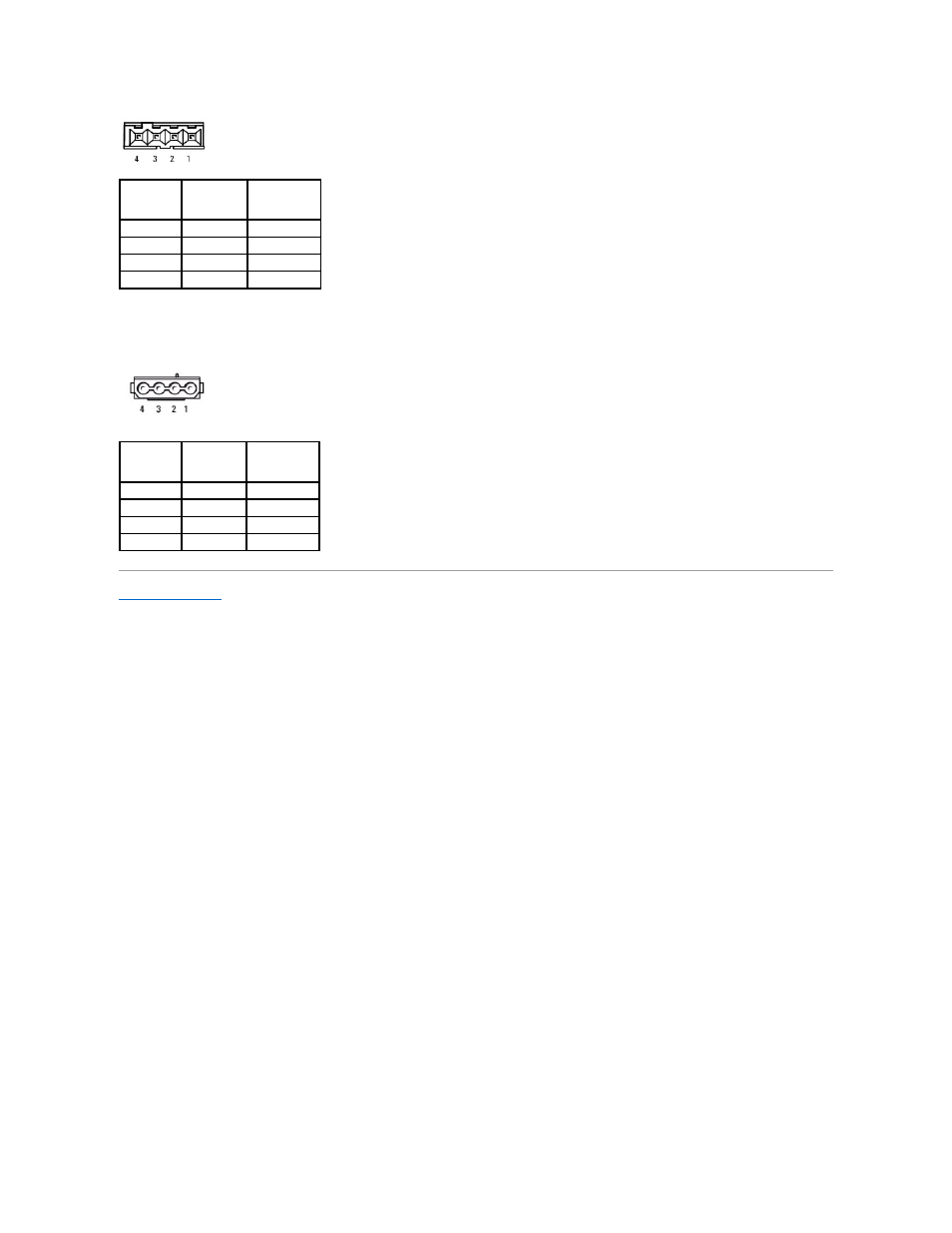 Dell OptiPlex GX520 User Manual | Page 104 / 229