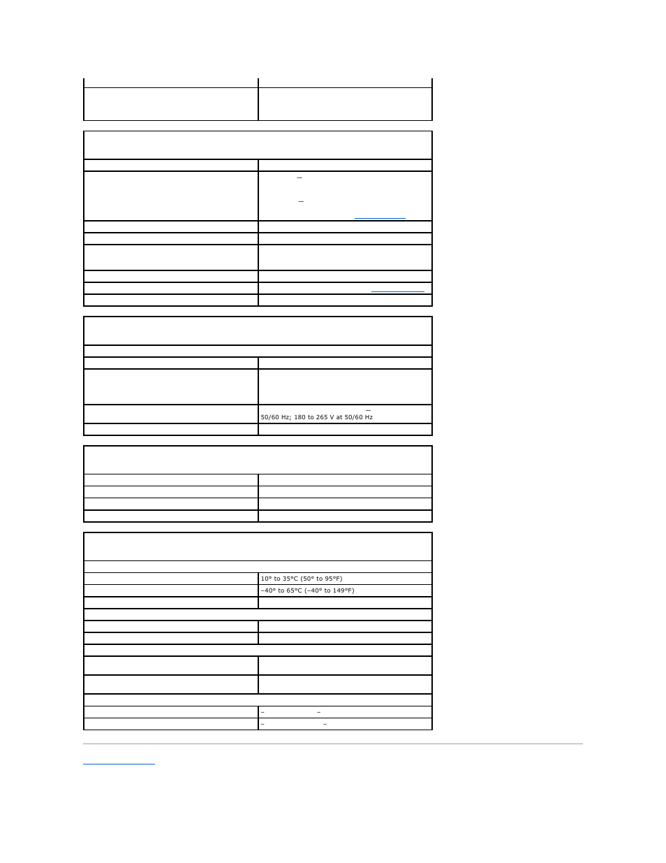 Dell OptiPlex GX520 User Manual | Page 107 / 229