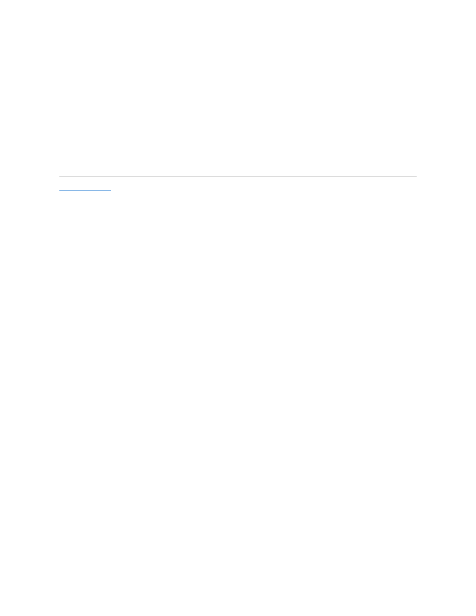 Dell OptiPlex GX520 User Manual | Page 110 / 229