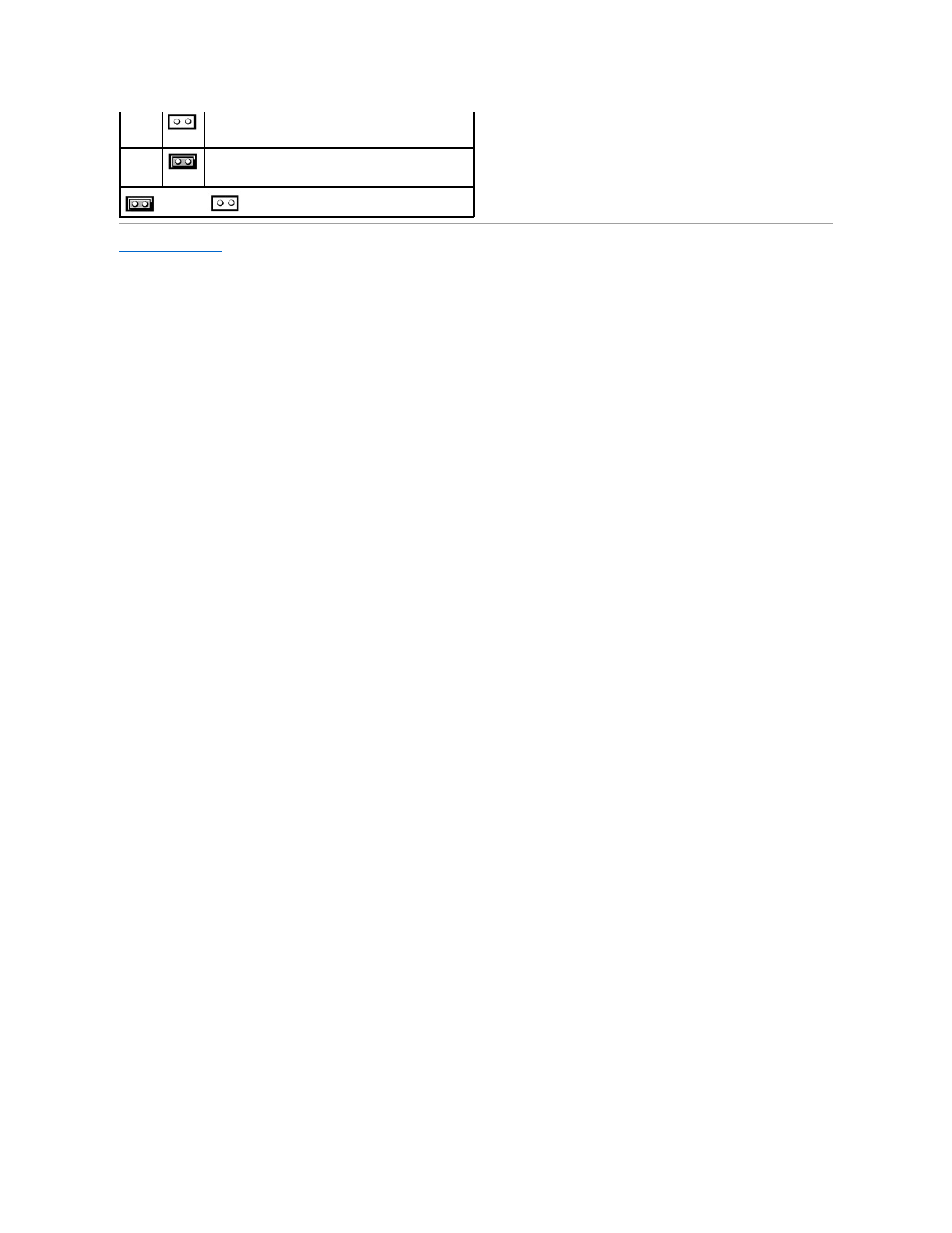 Dell OptiPlex GX520 User Manual | Page 125 / 229