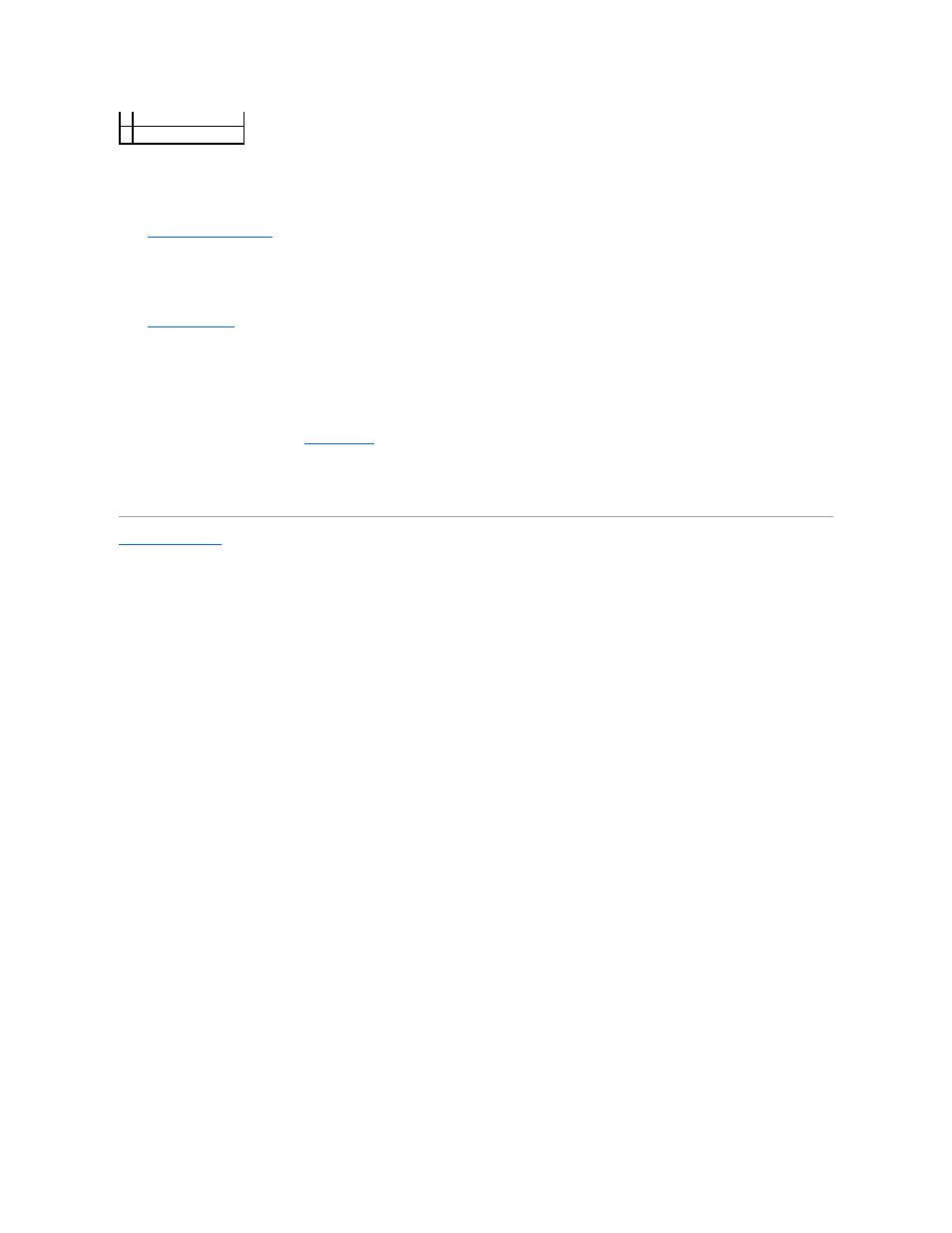 Dell OptiPlex GX520 User Manual | Page 143 / 229
