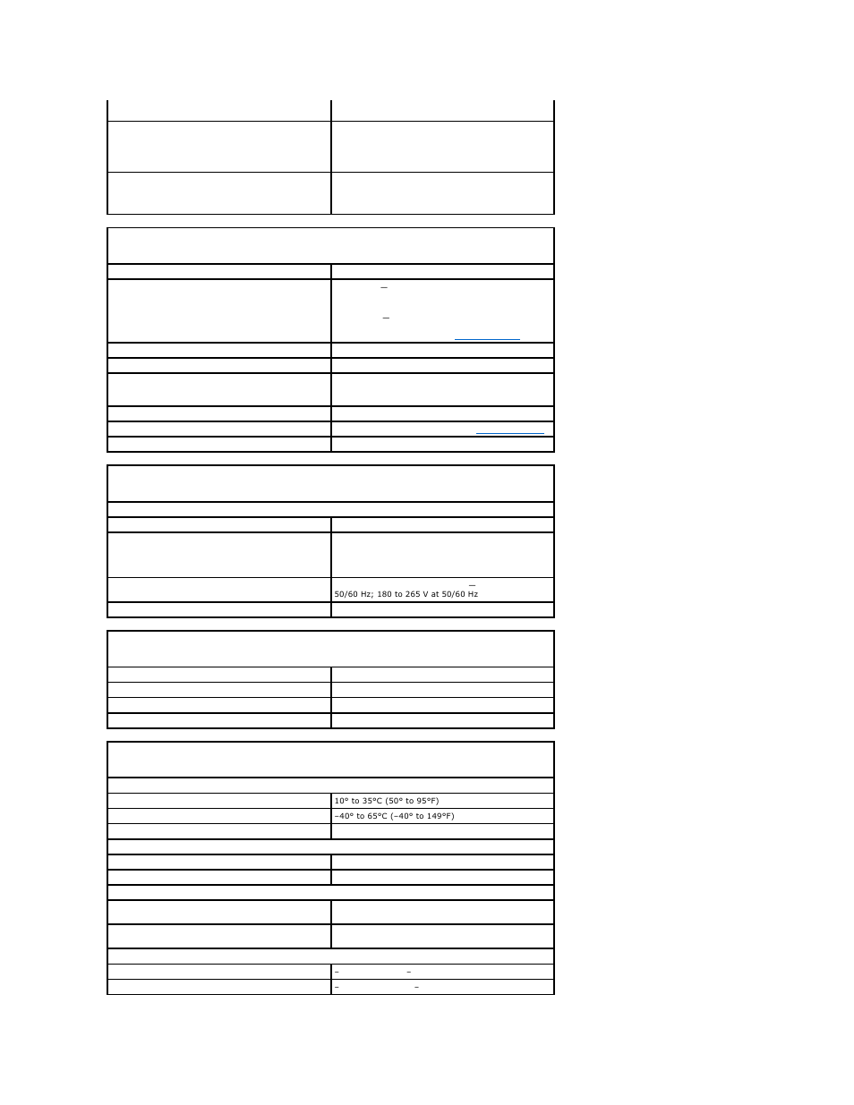 Dell OptiPlex GX520 User Manual | Page 156 / 229