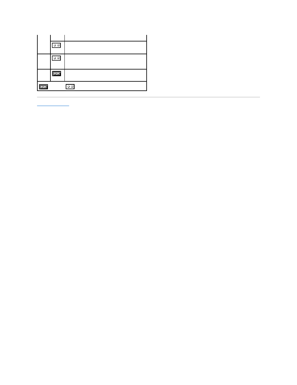 Dell OptiPlex GX520 User Manual | Page 162 / 229