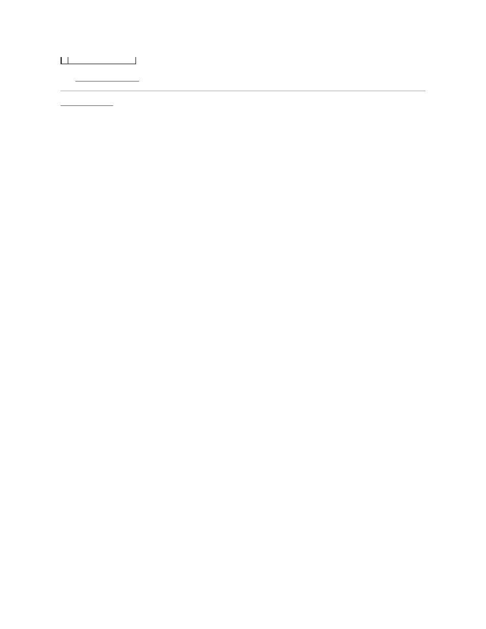 Dell OptiPlex GX520 User Manual | Page 181 / 229