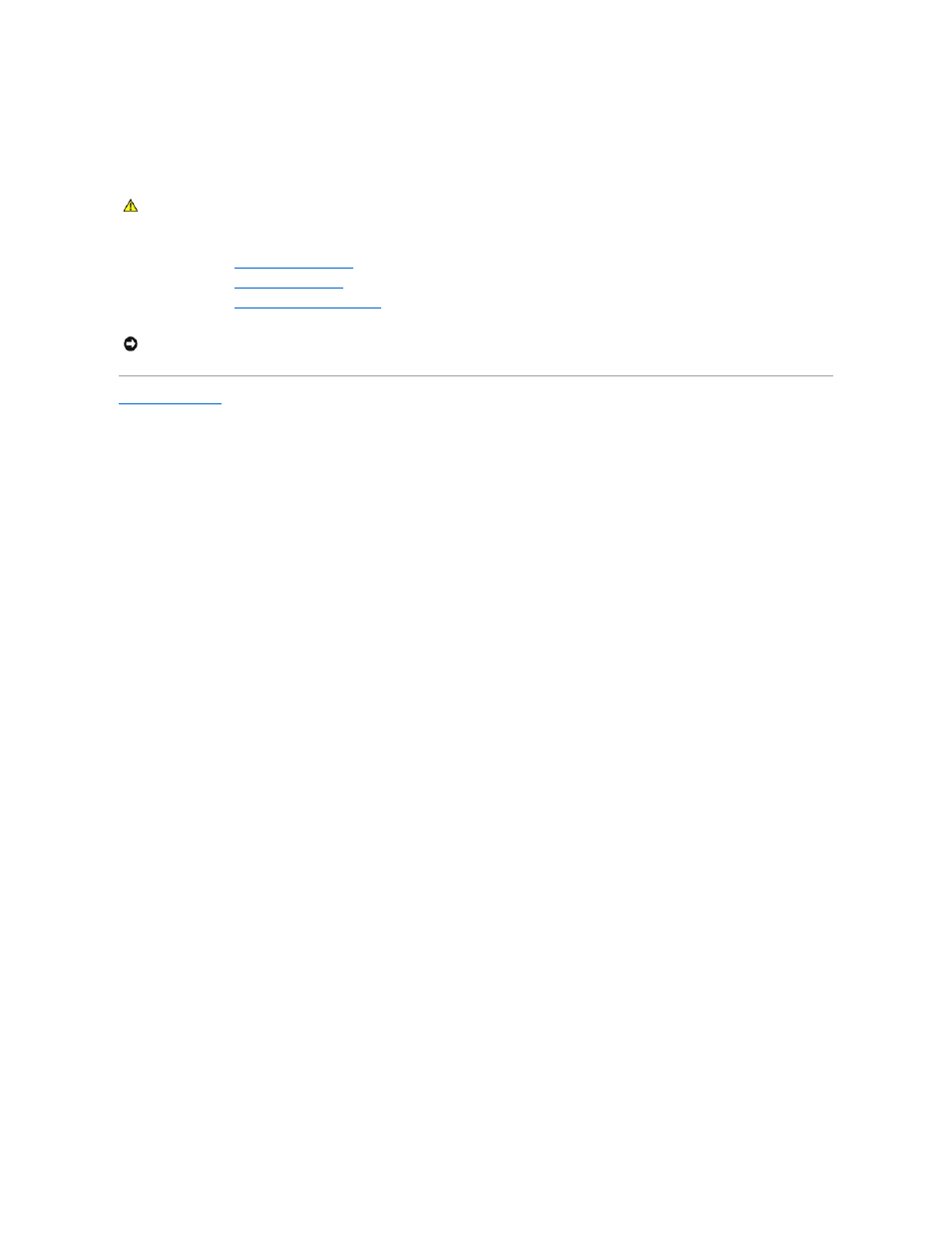 Dell OptiPlex GX520 User Manual | Page 19 / 229