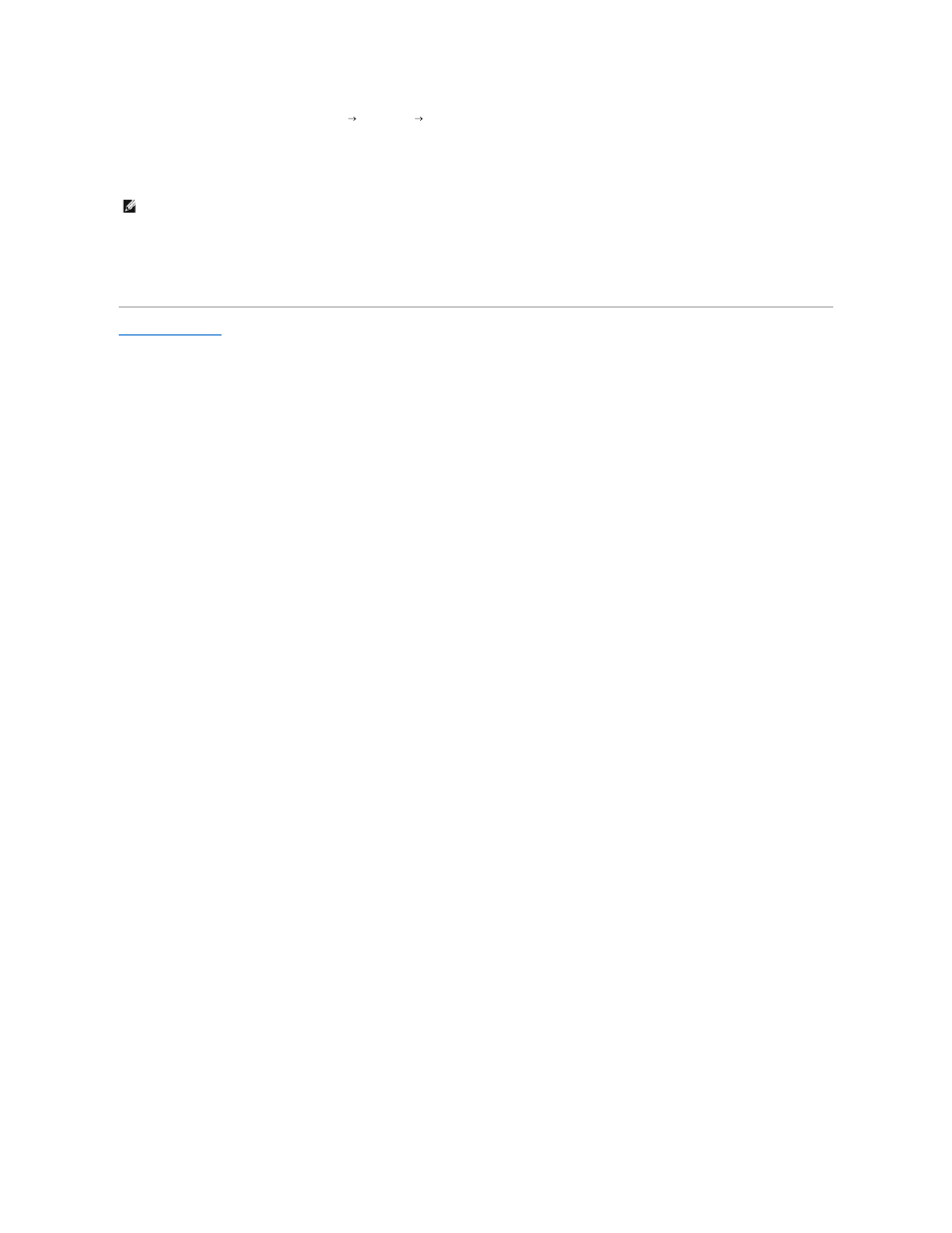Dell OptiPlex GX520 User Manual | Page 226 / 229