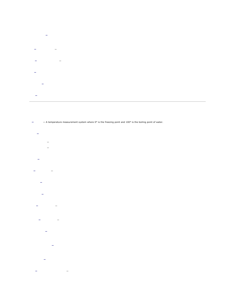 Dell OptiPlex GX520 User Manual | Page 42 / 229