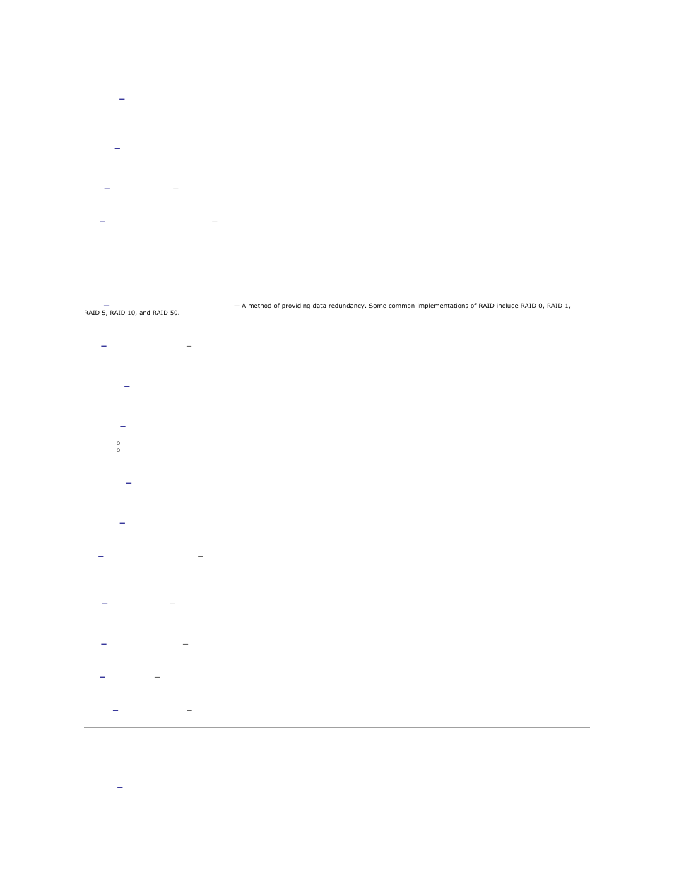 Dell OptiPlex GX520 User Manual | Page 49 / 229