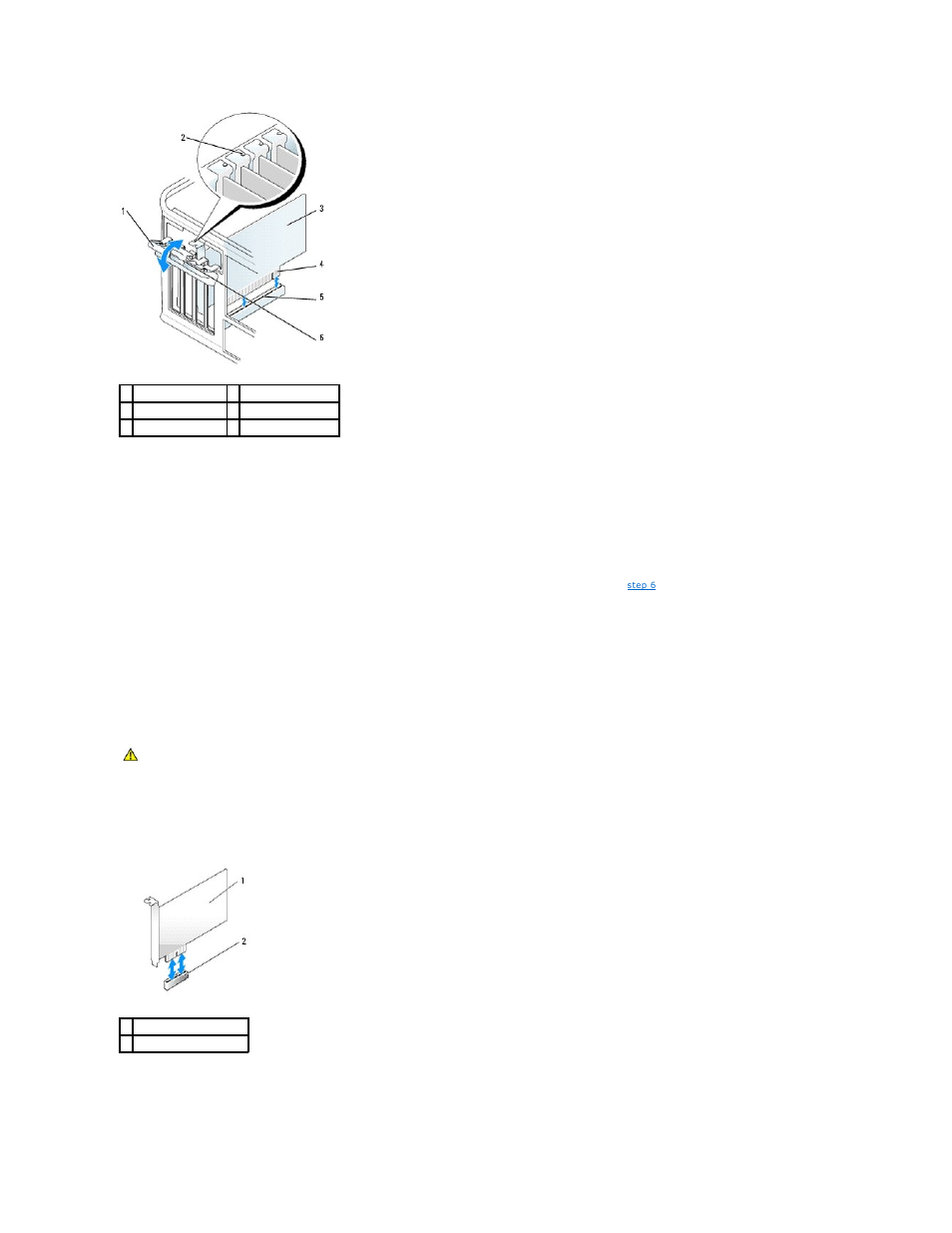 Dell OptiPlex GX520 User Manual | Page 68 / 229