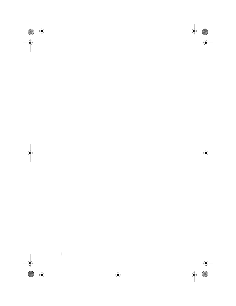 7 getting help, Index | Dell PowerEdge R815 User Manual | Page 10 / 196