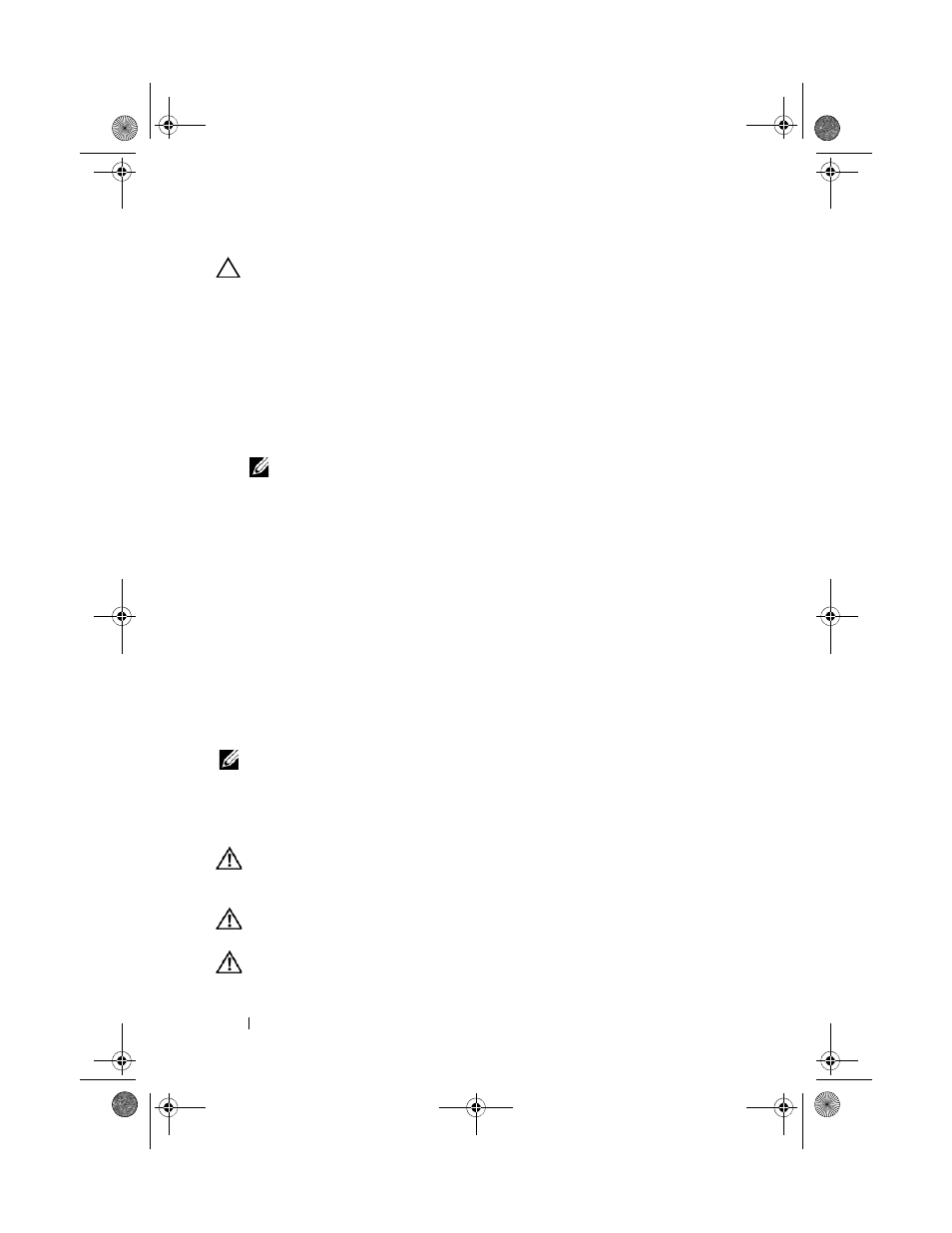 Cooling fans, Removing a cooling fan | Dell PowerEdge R815 User Manual | Page 100 / 196